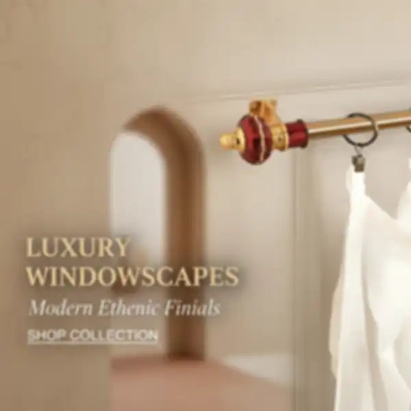 undefined__undefined