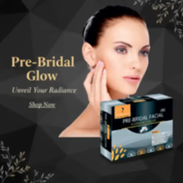 undefined__undefined