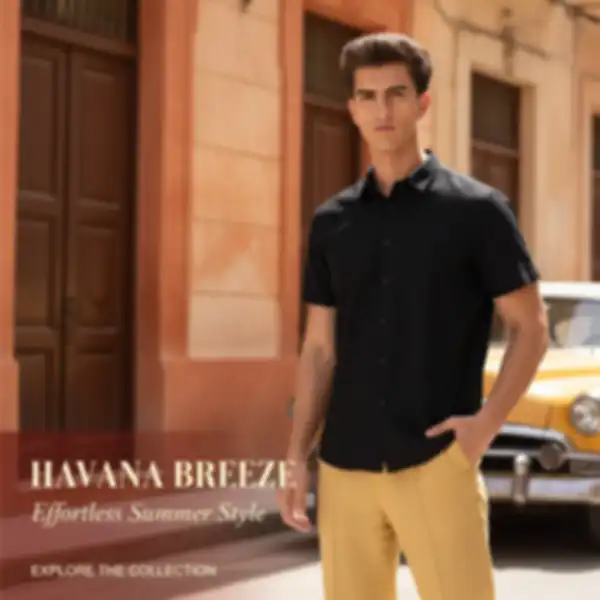 undefined__undefined