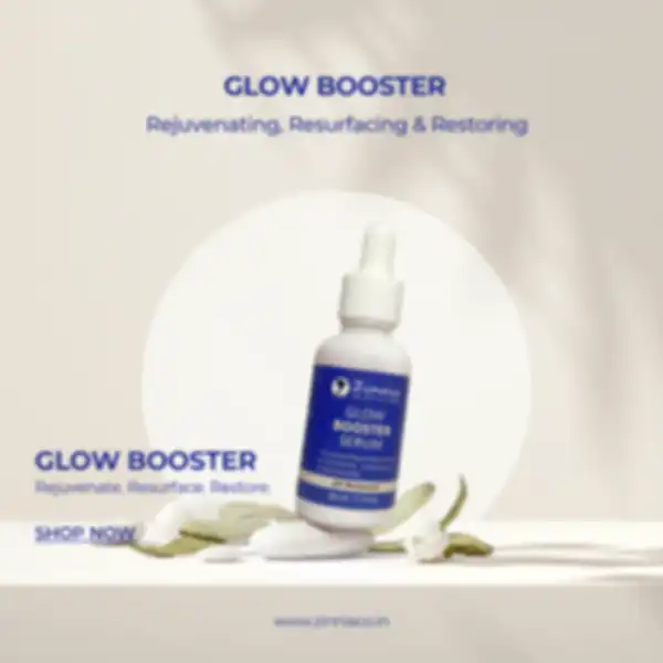 undefined__undefined