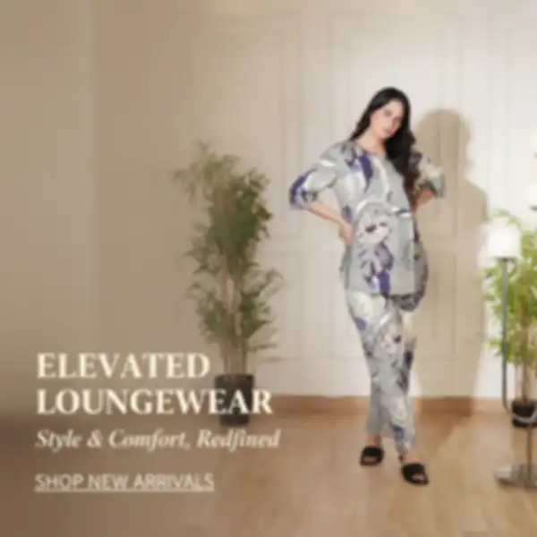 BANNER_undefined__undefined