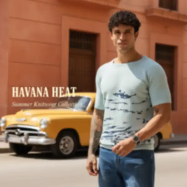 undefined__undefined