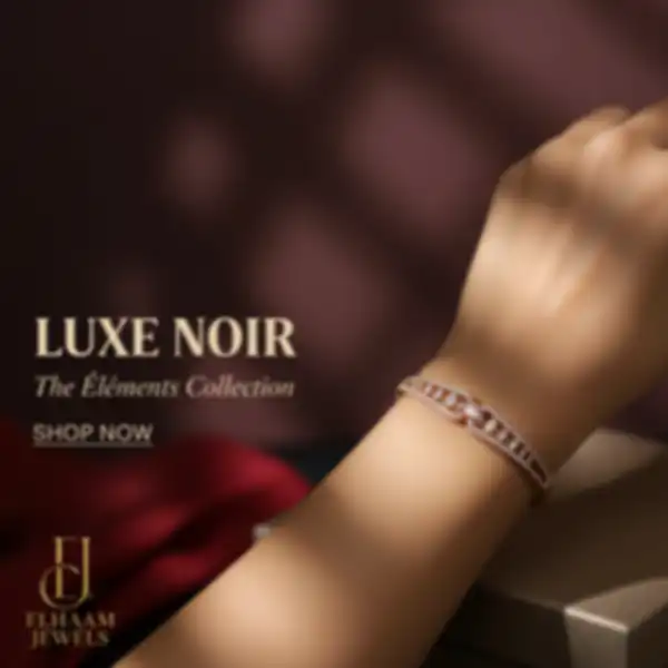 undefined__undefined