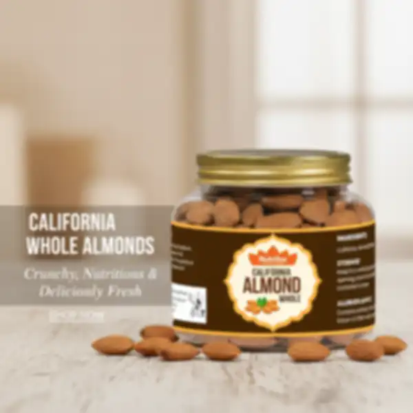 undefined__undefined