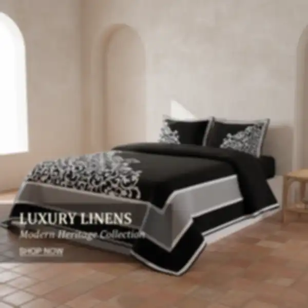 BANNER_undefined__undefined