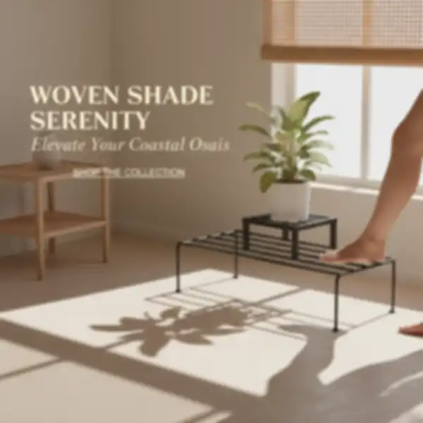 undefined__undefined