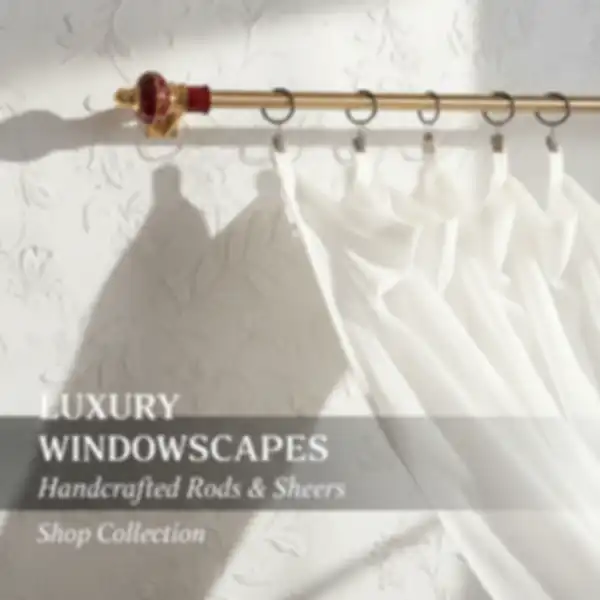 undefined__undefined