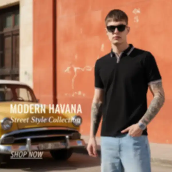 undefined__undefined