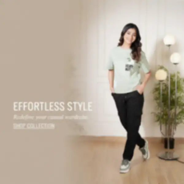 BANNER_undefined__undefined