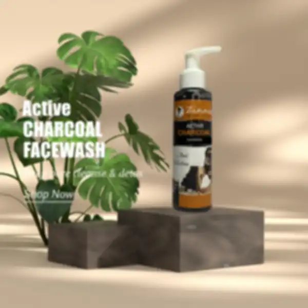 undefined__undefined