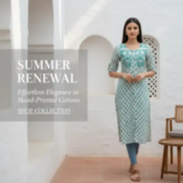 undefined__undefined