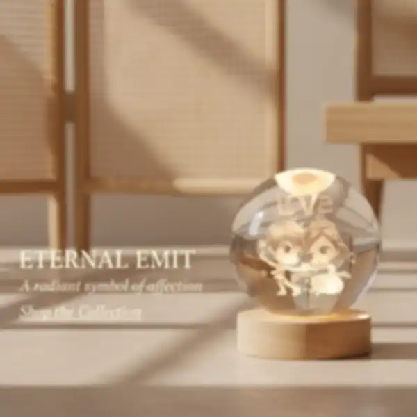 undefined__undefined