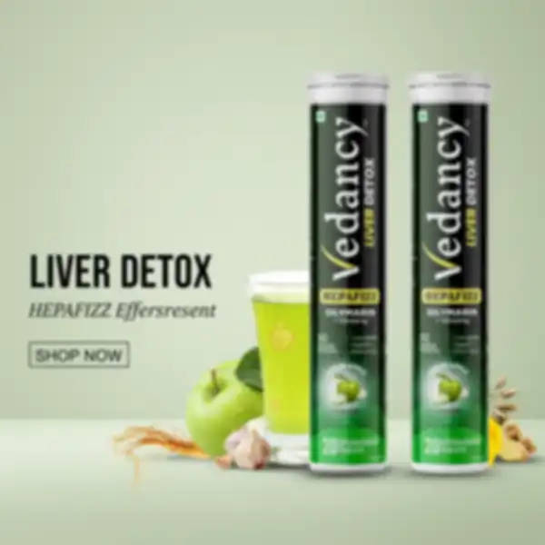 undefined__undefined