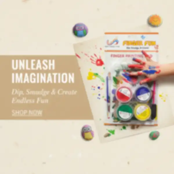 undefined__undefined