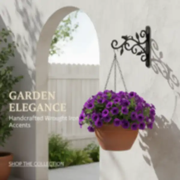 undefined__undefined