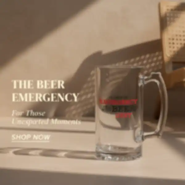 Banner_undefined__undefined