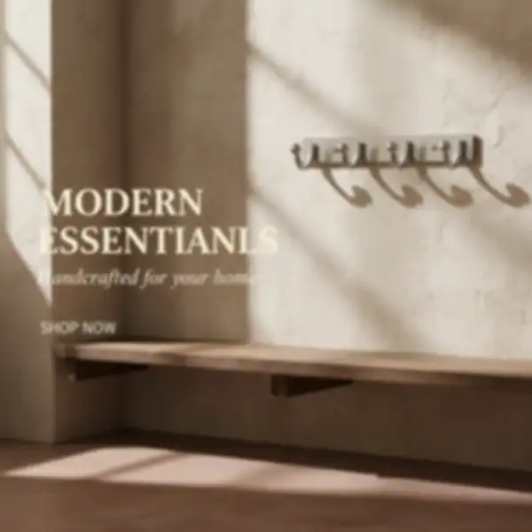 undefined__undefined