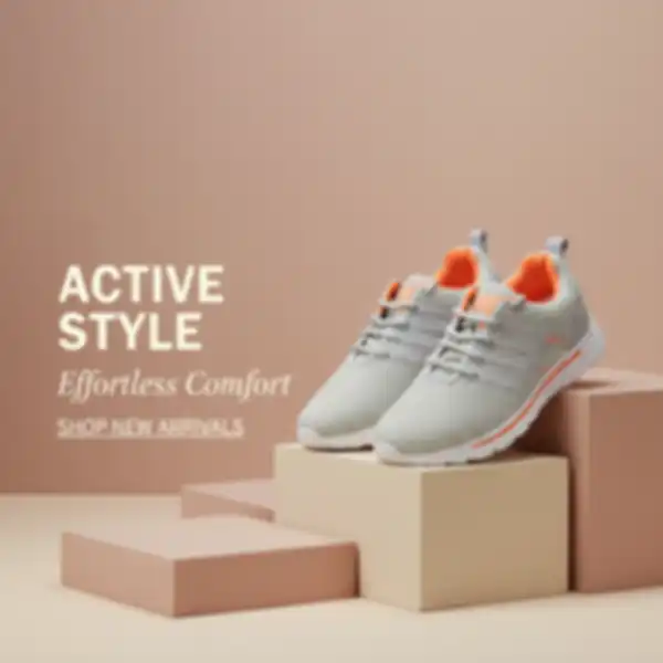 undefined__undefined