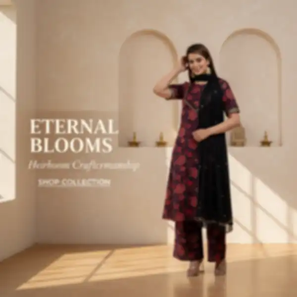 undefined__undefined