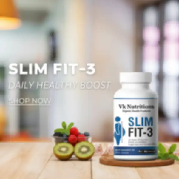 undefined__undefined