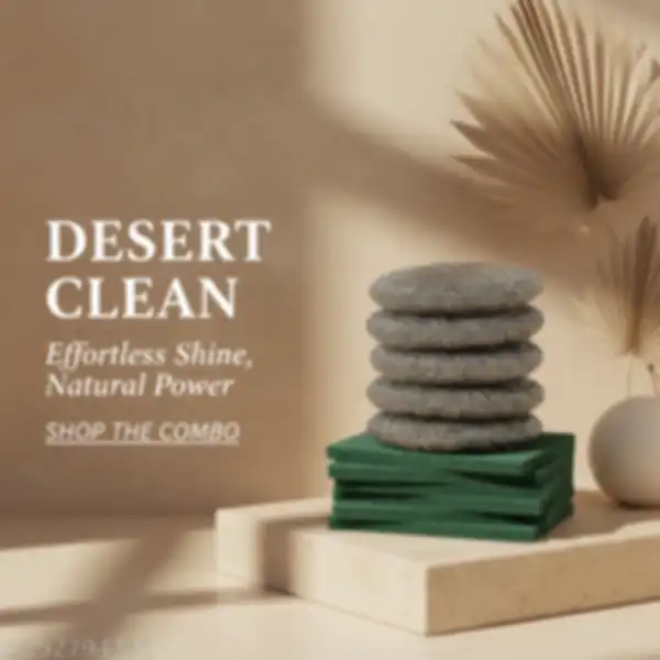 undefined__undefined