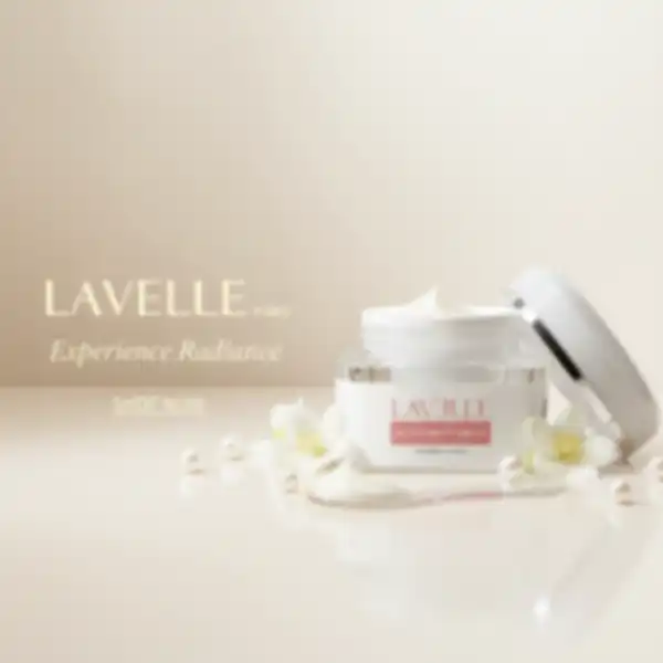 undefined__undefined