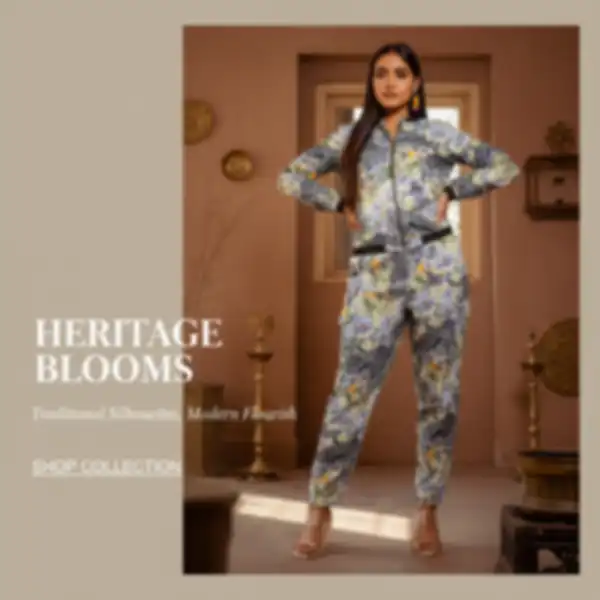 undefined__undefined