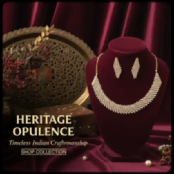 undefined__undefined