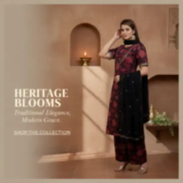 undefined__undefined