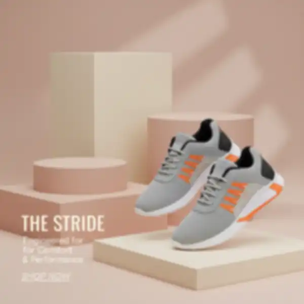 undefined__undefined