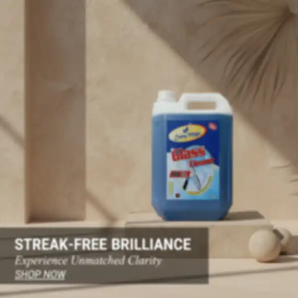 undefined__undefined