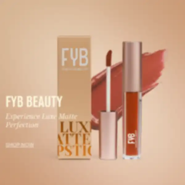 undefined__undefined