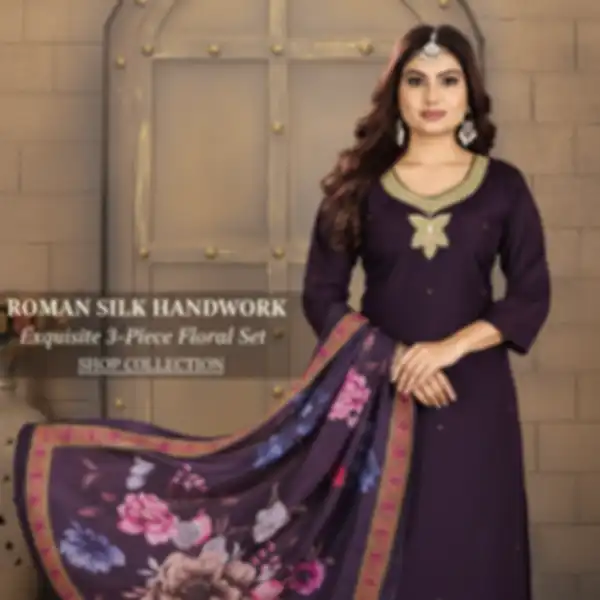 undefined__undefined