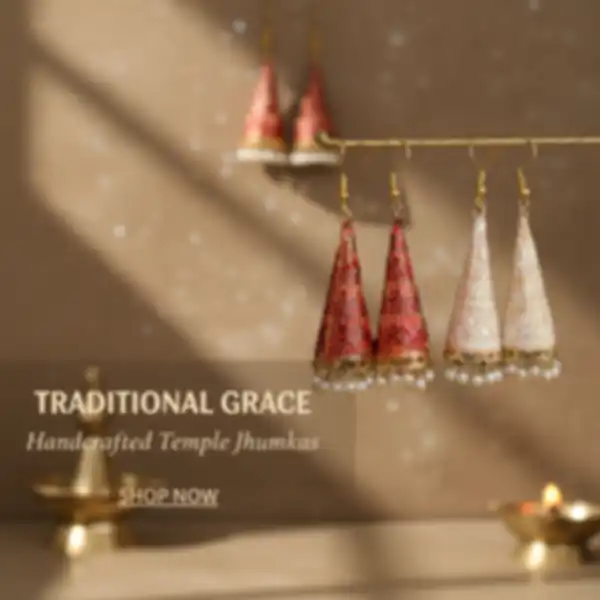 undefined__undefined