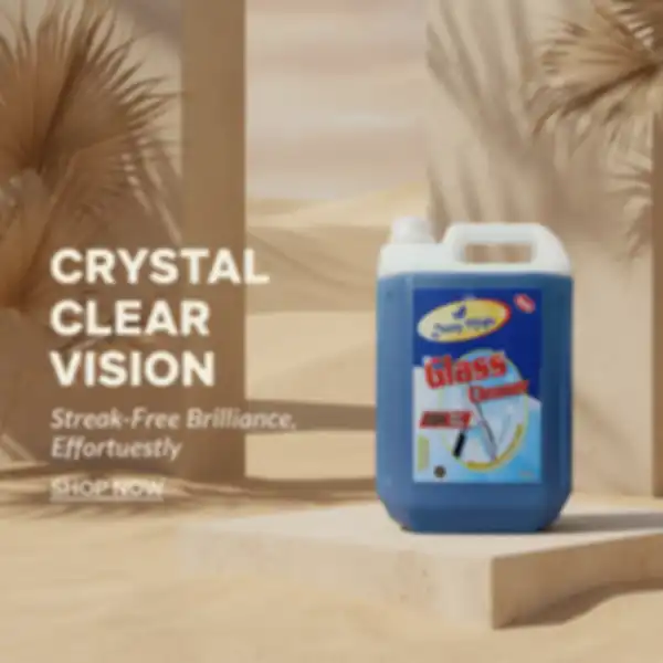 undefined__undefined