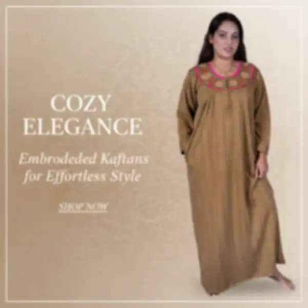 undefined__undefined