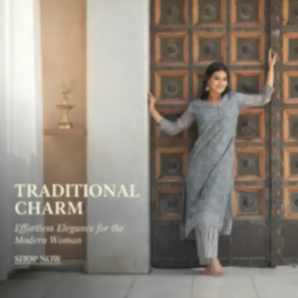 undefined__undefined