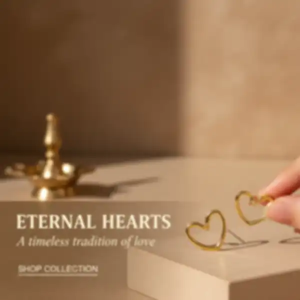 undefined__undefined