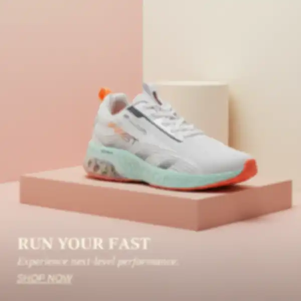 undefined__undefined