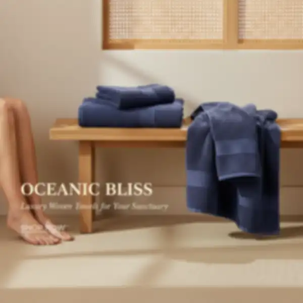 undefined__undefined