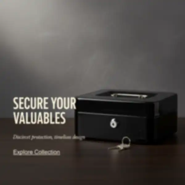 undefined__undefined