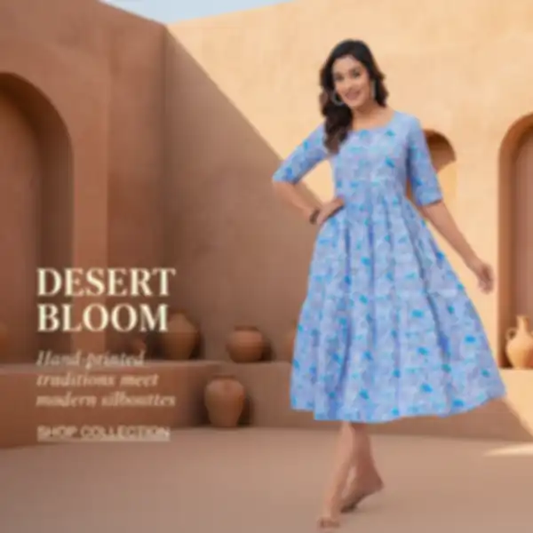 undefined__undefined