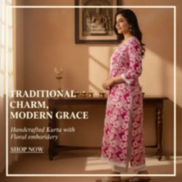 undefined__undefined