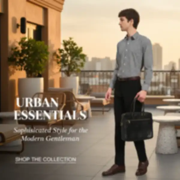 undefined__undefined