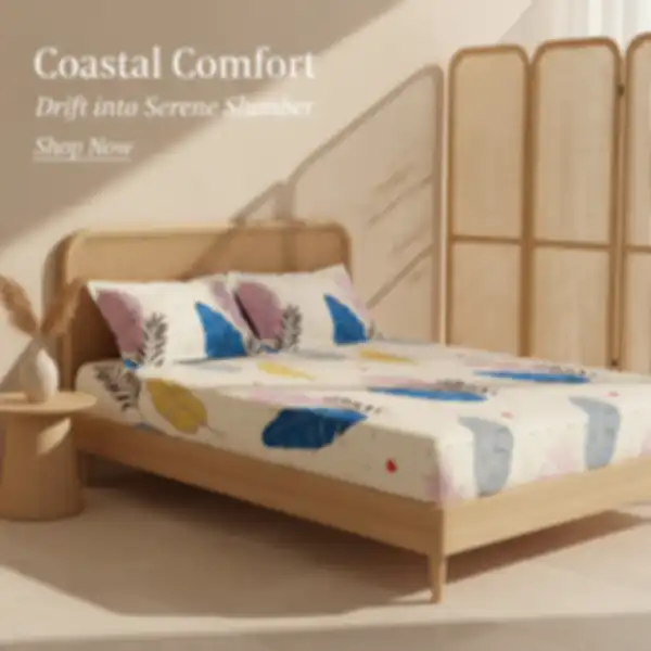 undefined__undefined