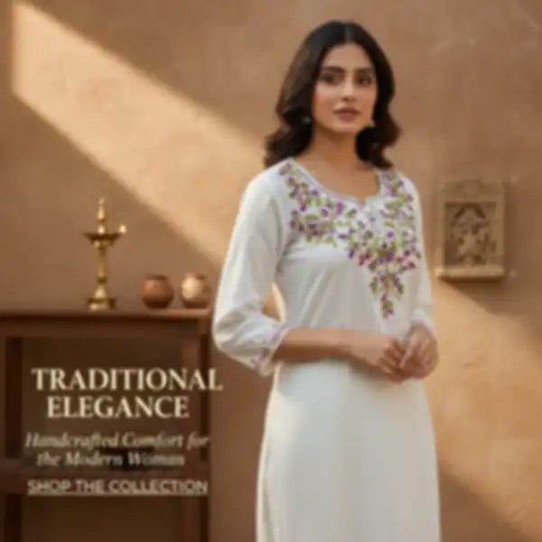 undefined__undefined