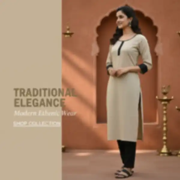 undefined__undefined