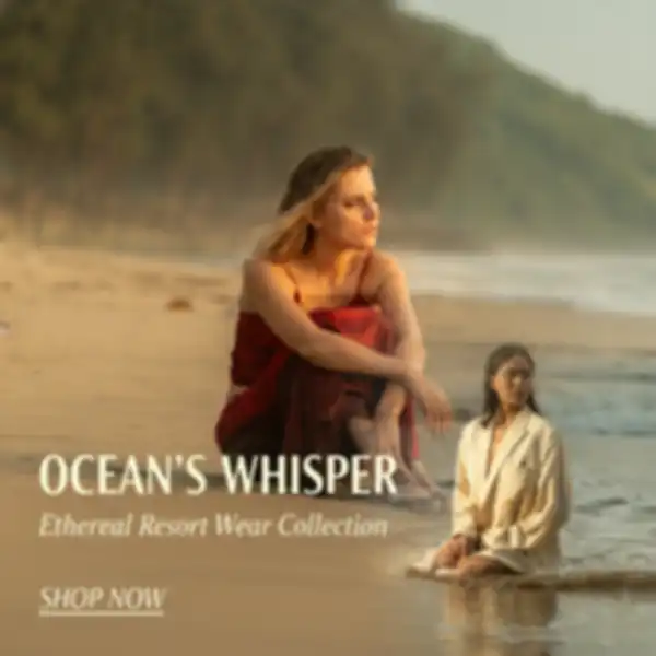 undefined__undefined