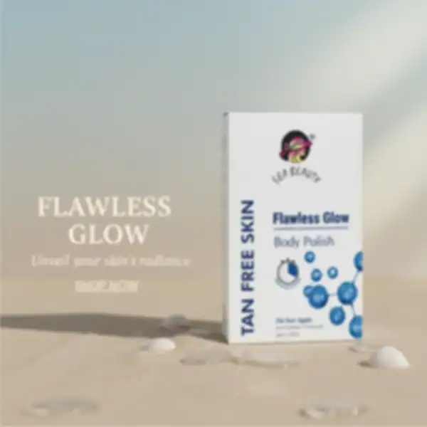 undefined__undefined