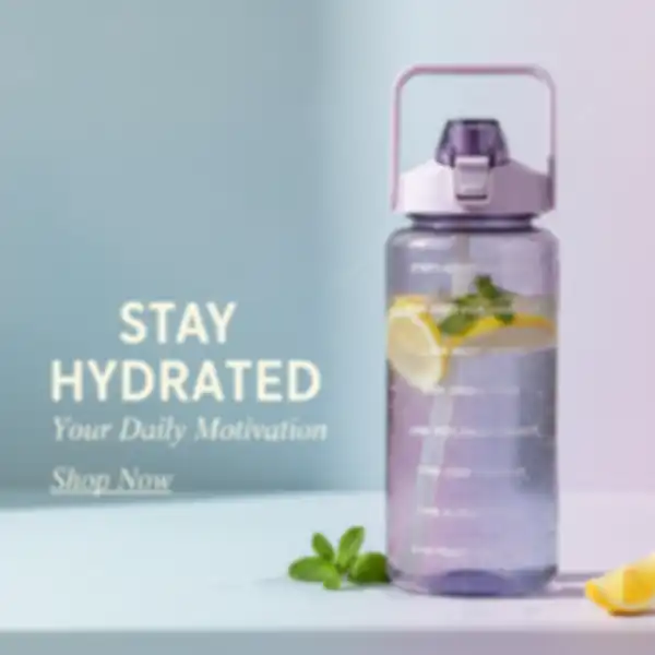 undefined__undefined